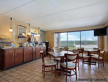 Days Inn By Wyndham Seneca-Clemson Zewnętrze zdjęcie